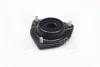Опора амортизатора перед MOBIS Hyundai/Kia/Mobis 54610-3X200 (фото 2)