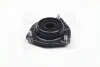 Опора амортизатора перед MOBIS Hyundai/Kia/Mobis 54610-3X200 (фото 4)