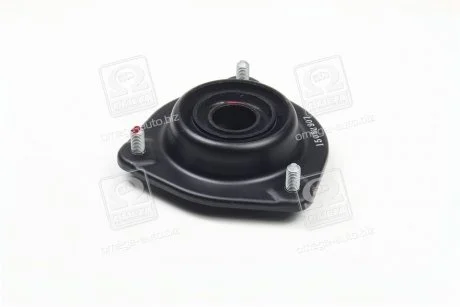 Опора амортизатора перед MOBIS Hyundai/Kia/Mobis 54610-3X200