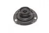 Опора амортизатора передньої Hyundai/Kia/Mobis 54610-4H000 (фото 3)