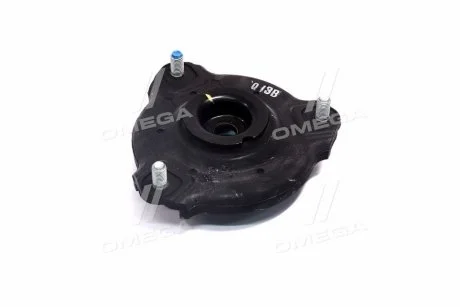 Опора амортизатора Hyundai/Kia/Mobis 54610d7000