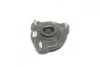 Опора амортизатора переднього Mobis Hyundai/Kia/Mobis 54610-F2000 (фото 2)
