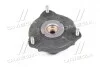 Опора амортизатора переднього Mobis Hyundai/Kia/Mobis 54610-S1000 (фото 2)