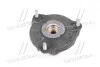 Опора амортизатора переднього Mobis Hyundai/Kia/Mobis 54610-S1000 (фото 3)