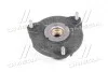 Опора амортизатора переднього Mobis Hyundai/Kia/Mobis 54610-S1000 (фото 4)