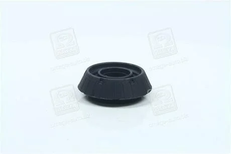 Опора амортизатора Hyundai/Kia/Mobis 5461107000