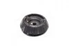 Подушка амортизатора Hyundai/Kia/Mobis 546111J050 (фото 4)