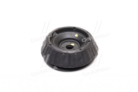 Подушка амортизатора Hyundai/Kia/Mobis 546111J050