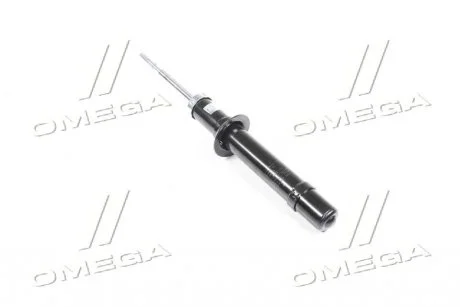 Амортизатор подвески передний Sonata 3.3 Mobis Hyundai/Kia/Mobis 54611-3K060
