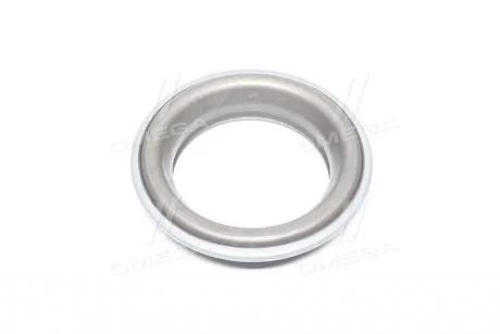 Подшипник опоры амортизатора перед (54612-2C000) Mobis Hyundai/Kia/Mobis 546122c000