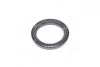 Подшипник опорный амортизатора перед Mobis Hyundai/Kia/Mobis 54612-3J000 (фото 3)