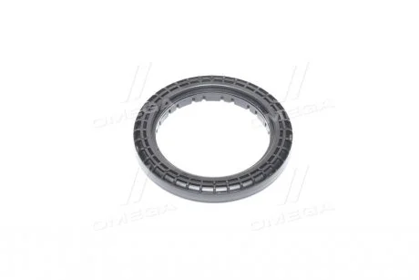 Подшипник опорный амортизатора перед Mobis Hyundai/Kia/Mobis 54612-3J000