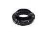 Подшипник опоры амортизатора передн (54612-3S050) Mobis Hyundai/Kia/Mobis 546123s050 (фото 4)
