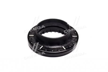 Підшипник кульковий d<30 Hyundai/Kia/Mobis 546123s050