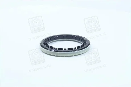 Подшипник опоры амортизатора перед (54612-4D000) Mobis Hyundai/Kia/Mobis 546124d000