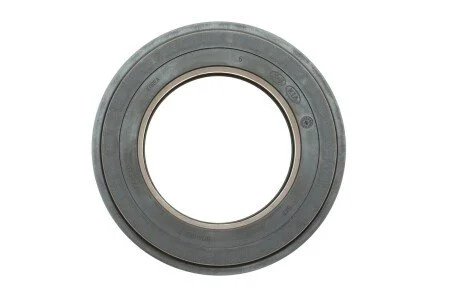 Подшипник амортизатора Hyundai/Kia/Mobis 54612c1000