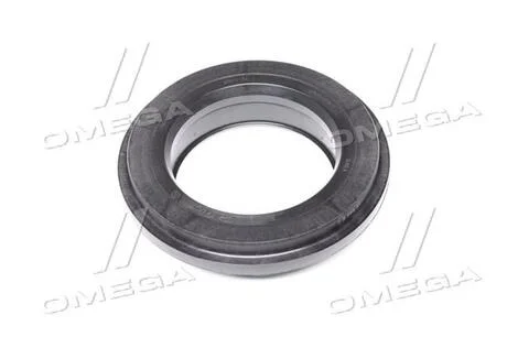 Фото 1 - підшипникопориамортизаторапереднього(вир-воMobis) Hyundai/Kia/Mobis 54612c5000 Підшипникопориамортизаторапереднього(вир-воMobis) Hyundai/Kia/Mobis 54612c5000 (фото 1)