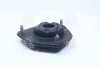 Опора амортизатора перед правая (54620-2G000) Mobis