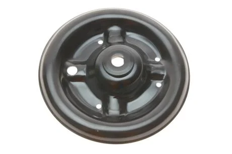 Тарелка пружины Hyundai/Kia/Mobis 5462034001 (фото 1)