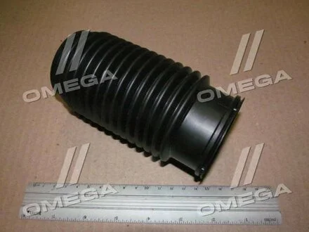 Пильник амортизатора переднього (Mobis) Hyundai/Kia/Mobis 5462502000 (фото 1)