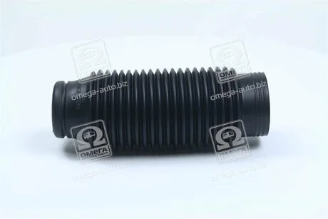 Пильовик амортизатора перед MOBIS Hyundai/Kia/Mobis 54625-1E000