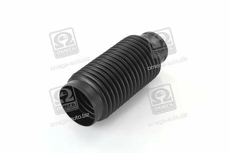 Пыльник амортизатора перед MOBIS Hyundai/Kia/Mobis 54625-29100