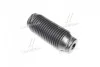 Пыльник амортизатора переднего (Mobis) Hyundai/Kia/Mobis 546252D000 (фото 4)