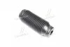 Пыльник амортизатора переднего (Mobis) Hyundai/Kia/Mobis 546252D000 (фото 3)