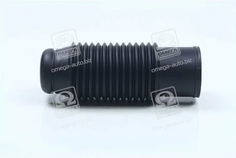 Пильовик амортизатору (вір-во Mobis) Hyundai/Kia/Mobis 546252E000 (фото 1)
