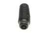 Пильовик рульової тяги Hyundai/Kia/Mobis 546252W000 (фото 3)