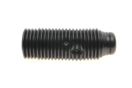 Пильовик рульової тяги Hyundai/Kia/Mobis 546252W000 (фото 1)