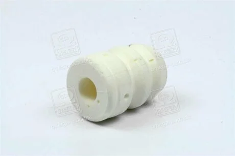 Отбойник амортизатора перед (54626-1H000) MOBIS Hyundai/Kia/Mobis 546261h000