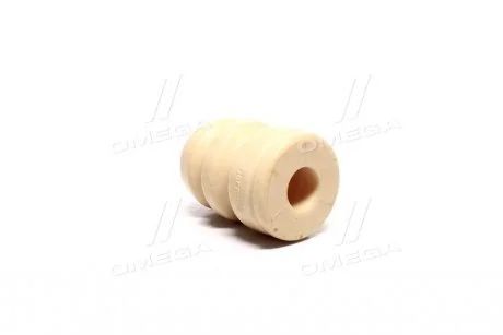 Отбойник (выр-во Mobis) Hyundai/Kia/Mobis 546261h100