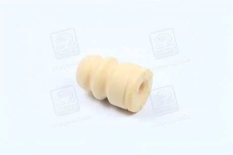 Отбойник амортизатора переднего (54626-1M000) Mobis Hyundai/Kia/Mobis 546261m000