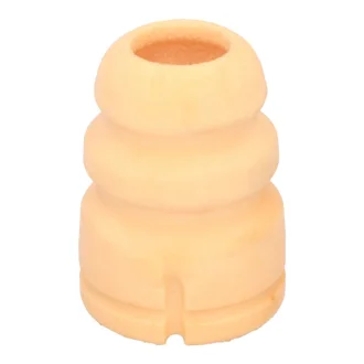 ВІДБІЙНИК ПЕРЕДНЬОГО АМОРТИЗАТОРУ i10 13~ Rio 11~ Hyundai/Kia/Mobis 546261W000