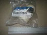 Отбойник амортизатора перед (54626-29100) Mobis Hyundai/Kia/Mobis 5462629100 (фото 1)