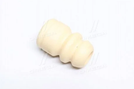 Отбойник амортизатора перед (54626-2G000) MOBIS Hyundai/Kia/Mobis 546262G000