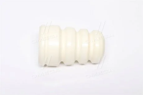 Отбойник амортизатора переднего Mobis Hyundai/Kia/Mobis 54626-2K000