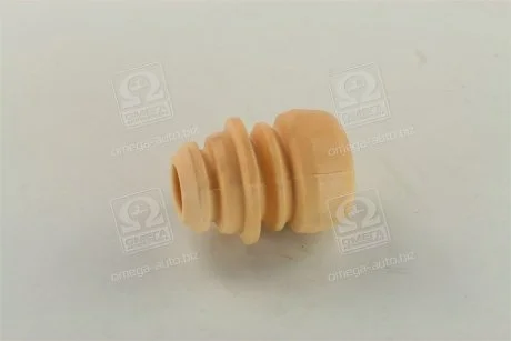 Отбойник амортизатора (выр-во Mobis) Hyundai/Kia/Mobis 5462634000