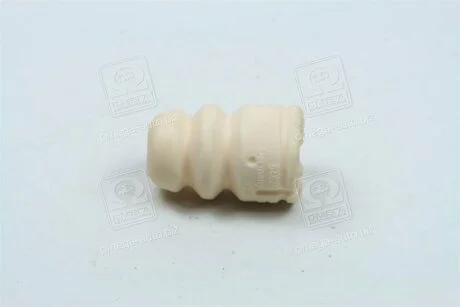Отбойник амортизатора Hyundai/Kia/Mobis 54626-3S000