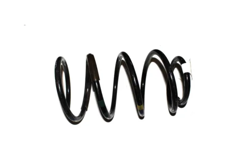 Пружина підвіски передня Mobis Hyundai/Kia/Mobis 54630-2H120 (фото 1)