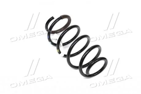 Пружинаамортизатора Hyundai/Kia/Mobis 546302W400
