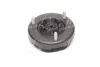 Опора амортизатора переднего Mobis Hyundai/Kia/Mobis 54630-3L100 (фото 2)