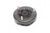 Опора амортизатора переднего Mobis Hyundai/Kia/Mobis 54630-3L100 (фото 3)