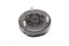 Опора амортизатора переднего Mobis Hyundai/Kia/Mobis 54630-3L100 (фото 4)