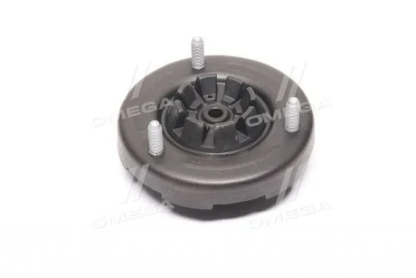 Опора амортизатора переднего Mobis Hyundai/Kia/Mobis 54630-3L100