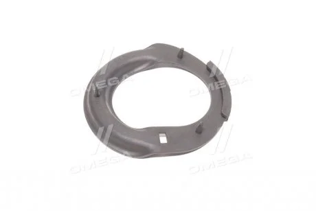 Прокладка пружины (выр-во Mobis) Hyundai/Kia/Mobis 546333X000