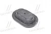 Ковпачок стійки амортизатора Hyundai Accent/Verna 06-/Kia Rio 05- (вир-во Mobis) 546391g100