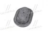Ковпачок стійки амортизатора Hyundai Accent/Verna 06-/Kia Rio 05- (Mobis) Hyundai/Kia/Mobis 546391g100 (фото 2)