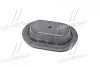 Ковпачок стійки амортизатора Hyundai Accent/Verna 06-/Kia Rio 05- (Mobis) Hyundai/Kia/Mobis 546391g100 (фото 3)